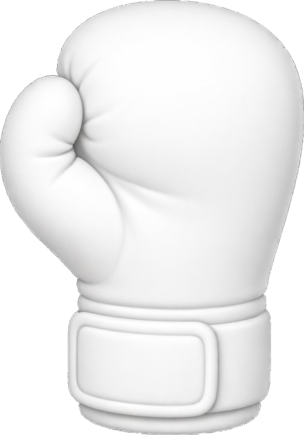 BudoBot
